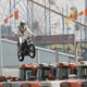 Image for article titled Here's What To Do After A Motorcycle Crash